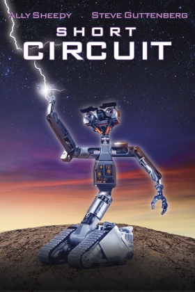 Short Circuit