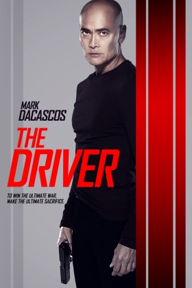 The Driver