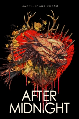 After Midnight