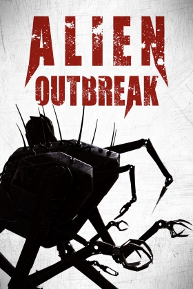 Alien Outbreak