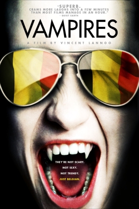 Vampires