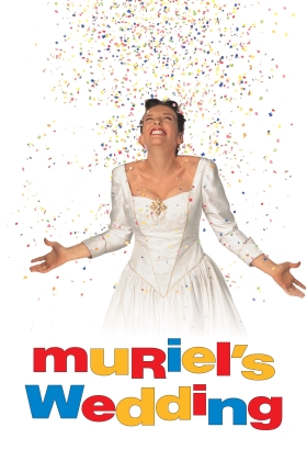 Muriel's Wedding