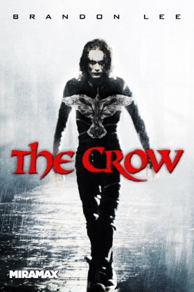 The Crow