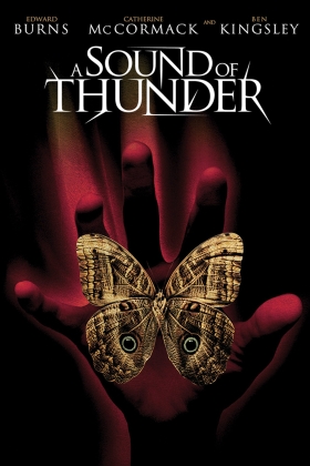 A Sound of Thunder