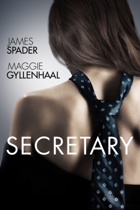 Secretary