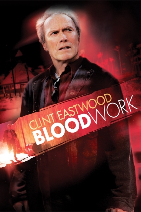 Blood Work