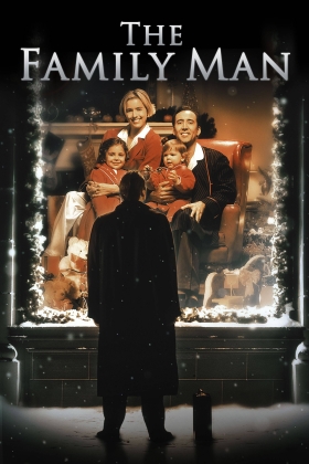 The Family Man