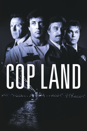 Cop Land