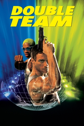 Double Team