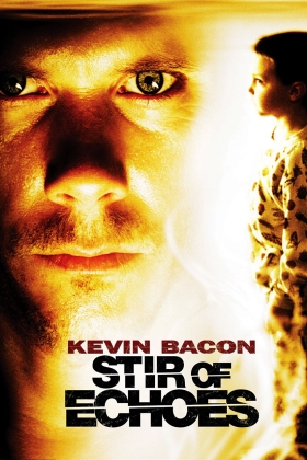 Stir of Echoes