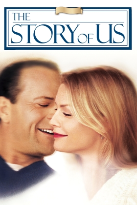 The Story of Us