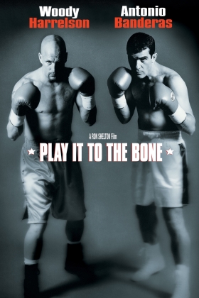 Play It to the Bone
