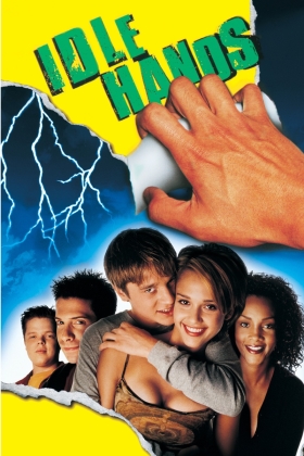 Idle Hands