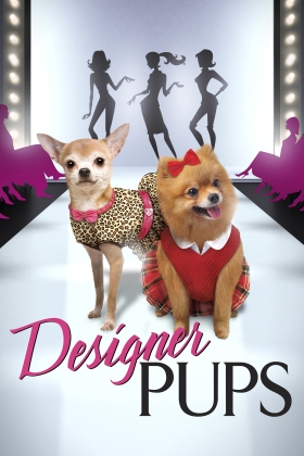Designer Pups