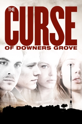 The Curse of Downers Grove