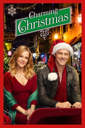 Charming Christmas