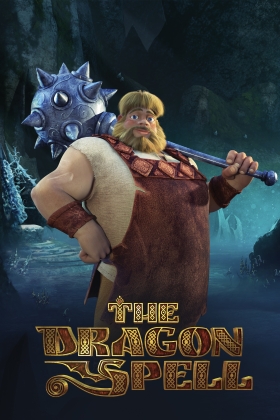 The Dragon Spell
