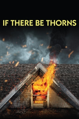 If There Be Thorns