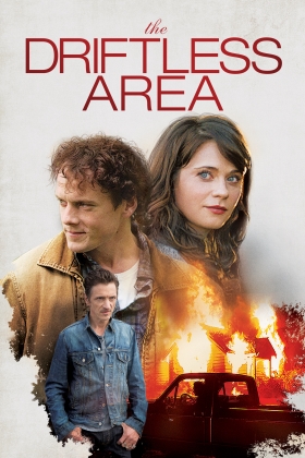 The Driftless Area