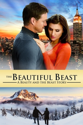 The Beautiful Beast