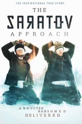 The Saratov Approach