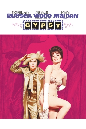 Gypsy