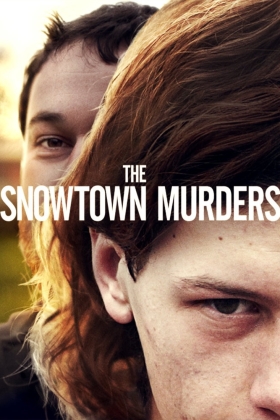 Snowtown