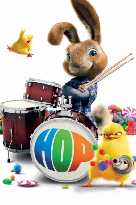 Hop