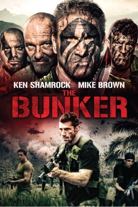 The Bunker