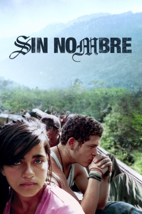 Sin Nombre