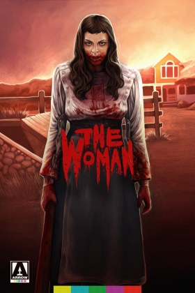 The Woman