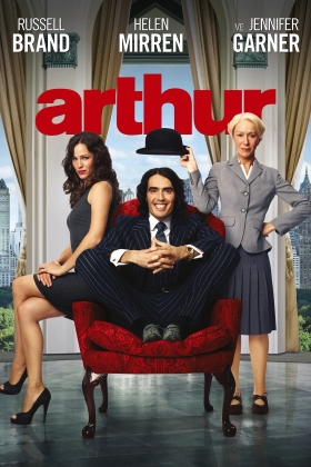 Arthur