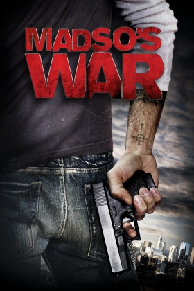 Madso's War