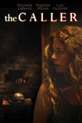 The Caller