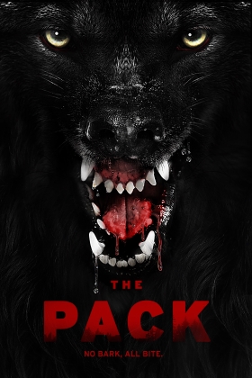 The Pack