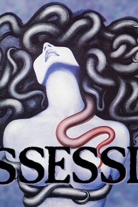 Possession