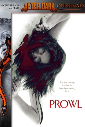 Prowl