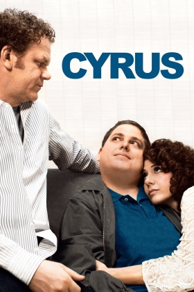 Cyrus