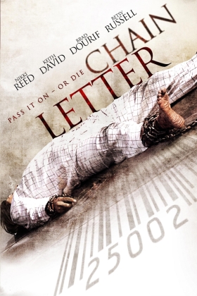 Chain Letter