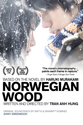 Norwegian Wood