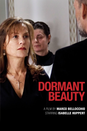 Dormant Beauty
