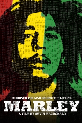 Marley
