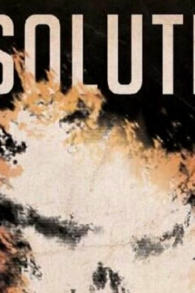 Resolution