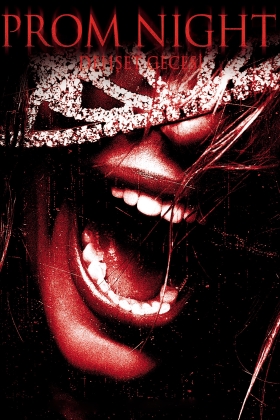 Transgression