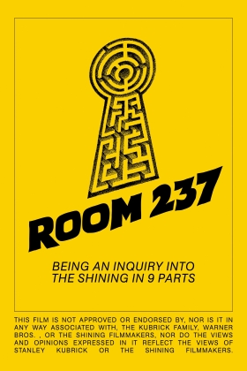 Room 237