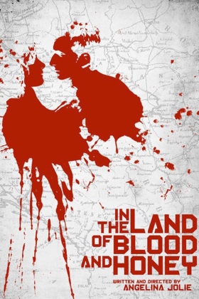 In the Land of Blood and Honey