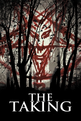 The Taking