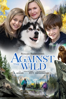 Against the Wild
