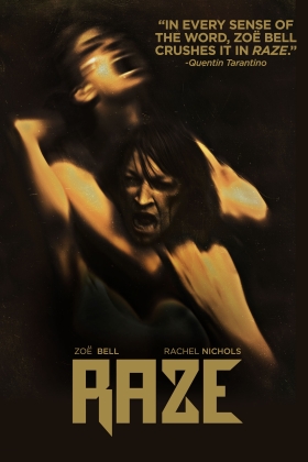 Raze