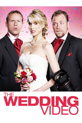 The Wedding Video